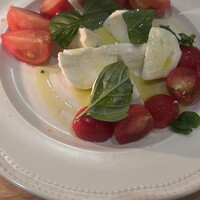 Cucina del NABUCCO -  Cucina del NABUCCO -