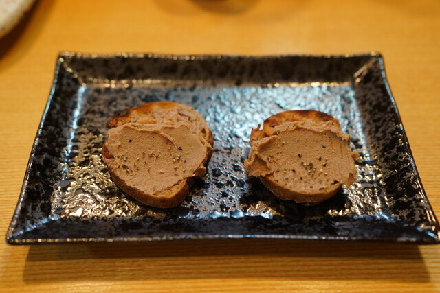 鳥好（トリコウ） - 秋田（焼き鳥）の写真