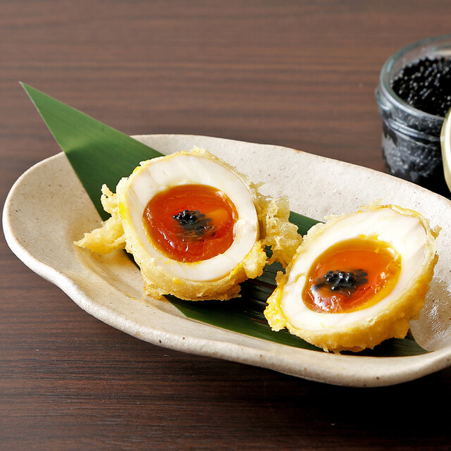 さかな酒場 魚星 仙台名掛丁店 - あおば通（居酒屋）の写真