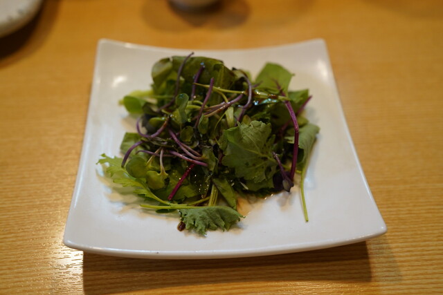鳥好（トリコウ） - 秋田（焼き鳥）の写真