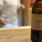 東茶屋 なかむら - 