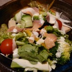 イタリア肉料理 PORCO - 