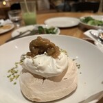 bills Tokyu Puraza Omote Sando Harajuku - 