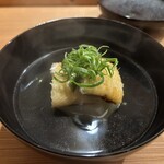 東茶屋 なかむら - 