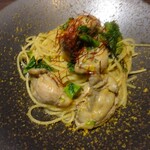 イタリア肉料理 PORCO - 