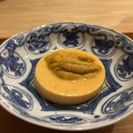 東茶屋 なかむら - 