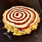 人形町 - 料理写真: