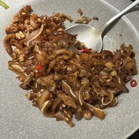 湘南飯店 - 