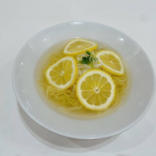 豊浜サービスエリア下り線 スナックコーナー・フードコート_2