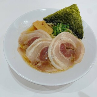 豊浜サービスエリア下り線 スナックコーナー・フードコート_1