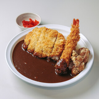 豊浜サービスエリア下り線 スナックコーナー・フードコート_0