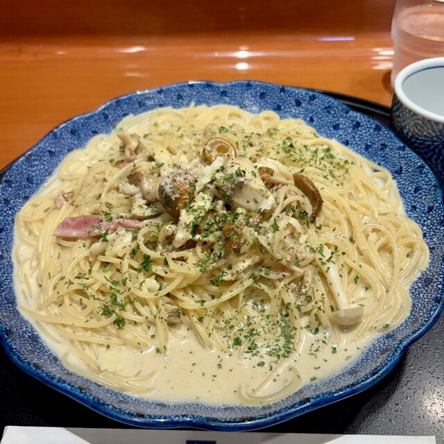 Goemon Oosakaekiten photo 2