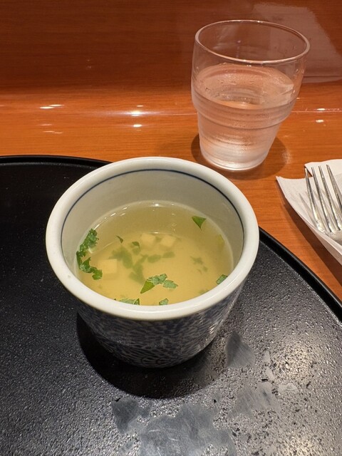 Goemon Oosakaekiten photo 5