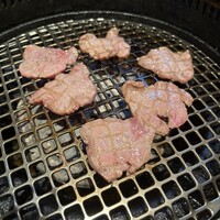 焼肉 いのうえ 吉祥寺店 - 