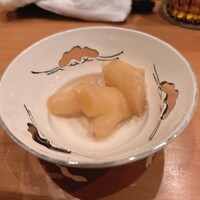 鮨 久保田 - 