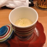 鮨 久保田 - 