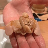 鮨 久保田 - 