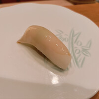 鮨 久保田 - 