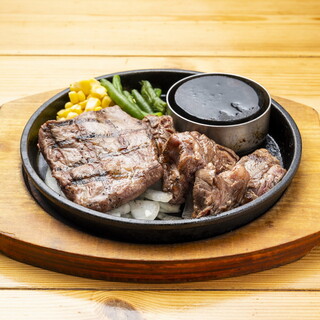 ブッチャーズテーブル_1