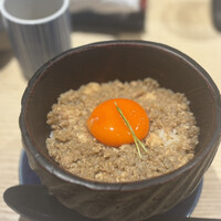 焼鳥 くまわき - 