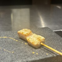 焼鳥 くまわき - 