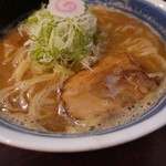 すずまん - 750円