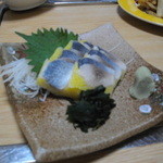 楽蔵 - 子持ちニシン699円