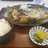 うまいんじょ処 魚や