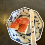 お食事Bar つばめ - 