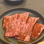 焼肉 こじま - 