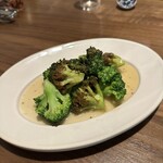 中華ビストロ TAICHI - 