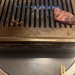 焼肉 こじま - 