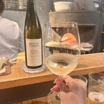 バール チッチャ - 