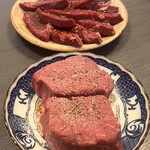 焼肉 こじま - 