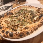 バール チッチャ - 