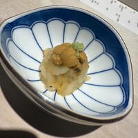 鮨喜 やまだ藤七 - 