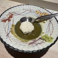 鮨喜 やまだ藤七 - 