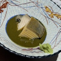 鮨喜 やまだ藤七 - 