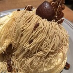 ESPRESSO D WORKS 名古屋 - 