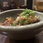 炭焼もくもく - 