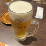 炭火焼きと島おでん んみゃーち - 