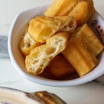 Founder Bak Kut Teh - 