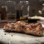 炭焼もくもく - 