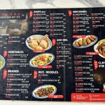 Founder Bak Kut Teh - 