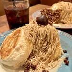 ESPRESSO D WORKS 名古屋 - 