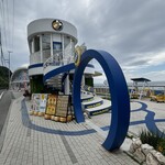 miele the DINER cafe - 