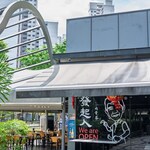 Founder Bak Kut Teh - 