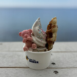 miele the DINER cafe - 