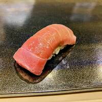 すし繁 - 