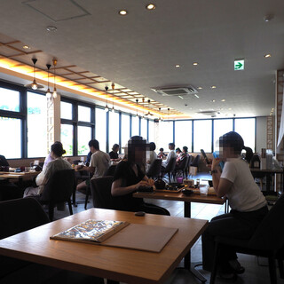 FUKU CAFE _2